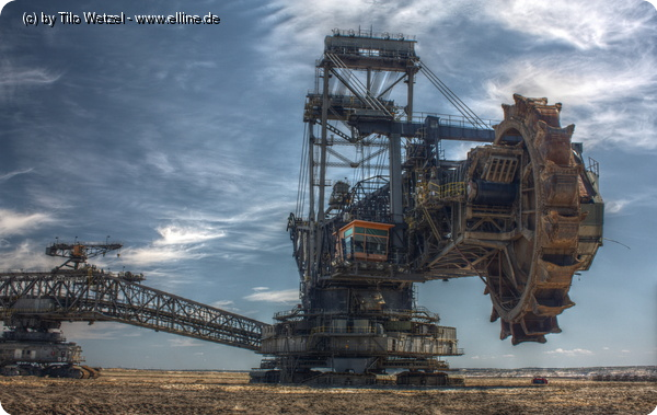 hdr_13-tagebau